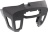 SUPPORT FOR DUST BAG ELECTROLUX 80877740