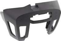 SUPPORT FOR DUST BAG ELECTROLUX 80877740