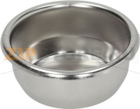 ТОЧНЫЙ ФИЛЬТР 2T 18/22 ГР H28