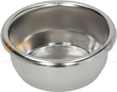 ТОЧНЫЙ ФИЛЬТР 2T 18/22 ГР H28 