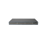 Коммутатор HP HPE3100