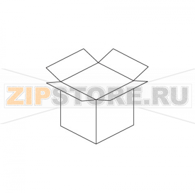 Display box XSMC PSA WE Saeco Syntia Cappuccino Display box XSMC PSA WE Saeco Syntia Cappuccino

Запчасть на сборочном чертеже под номером: 45

Название запчасти Saeco на английском языке: Display box XSMC PSA WE Saeco Syntia Cappuccino