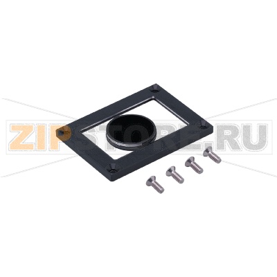 Фильтр дневного света для датчиков машинного зрения IFM E21172 