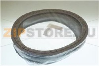 GUARNIZIONE A SOFFIETTO,P49,ON