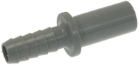 КОНЦЕВОЙ ПАТРУБОК ДЛЯ ШЛАНГА JG PI251612S