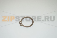 RETAINING RING  20x1,2