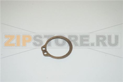 RETAINING RING  20x1,2 