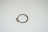 RETAINING RING  20x1,2