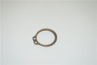 RETAINING RING  20x1,2
