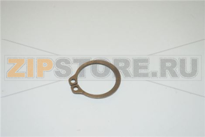 RETAINING RING  20x1,2 