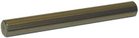 SUPPORT PIN ø 10x90 mm