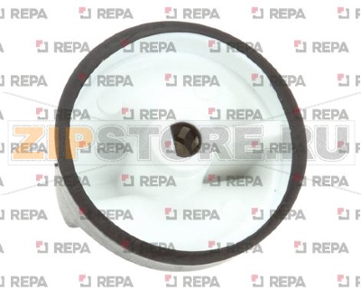 MANOPOLA, TERMOSTATO, 100-HW 