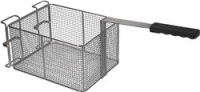 FRYER BASKET 305x240x165 mm