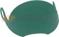 CAP FOR CARPET SWEEPER JUNCTION ADAPT.