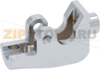 ВИЛКА РЫЧАЖНОЙ ГРУППЫ