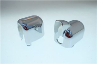 Coffee Spout &amp; Steam Wand Spout Cover