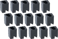KIT BOCCOLA MOVIMENTO ESPULSIONE 15 Pz