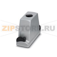 Сальниковый корпус HEAVYCON ADVANCE EMV В24 Phoenix Contact HC-B 24-TMB-100/O1STM32G-EMV