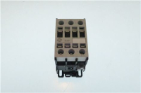 ПЕРЕКЛЮЧАТЕЛЬ GENERAL ELECTRIC CL03