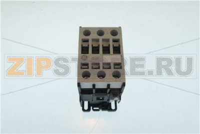 ПЕРЕКЛЮЧАТЕЛЬ GENERAL ELECTRIC CL03 