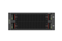 Дисковый массив Lenovo D3284