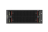 Дисковый массив Lenovo D3284