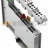 Интерфейс RS-232 C; регулируемые; - Wago 753-650/003-000 - Интерфейс RS-232 C; регулируемые; - Wago 753-650/003-000