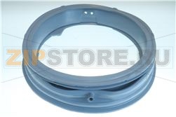 SOFFIETTO OBLÒ LG MDS38265303 ALTERN. 