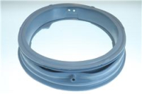 SOFFIETTO OBLÒ LG MDS38265303 ALTERN.