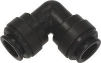 УГЛОВОЕ СОЕДИНЕНИЕ JG PM0310E