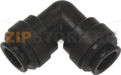 УГЛОВОЕ СОЕДИНЕНИЕ JG PM0310E 