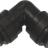 УГЛОВОЕ СОЕДИНЕНИЕ JG PM0310E - УГЛОВОЕ СОЕДИНЕНИЕ JG PM0310E
