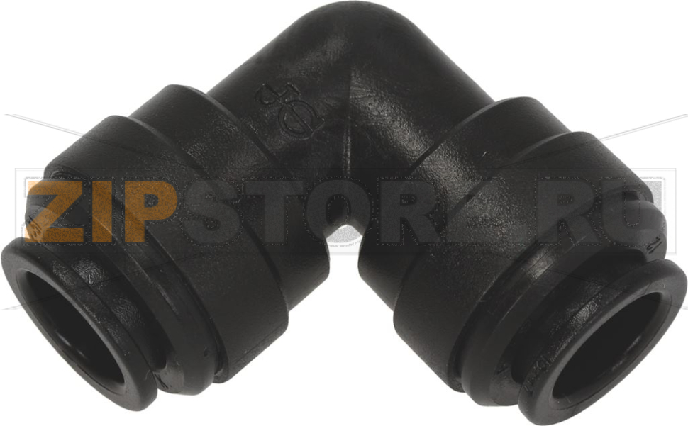 УГЛОВОЕ СОЕДИНЕНИЕ JG PM0310E 