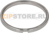 КОЛЬЦО УНГЕР