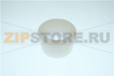 COPRI PERNO SUP.VELA MRR 300 NO CE 