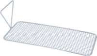 FALSE BOTTOM MESH COMPLETE 315x140 mm