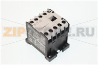 CONTACTOR 220V 4KW
