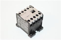 CONTACTOR 220V 4KW