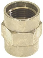 RACCORDO GRUPPO SICUREZZA