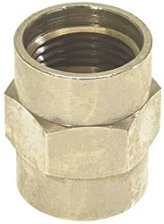 RACCORDO GRUPPO SICUREZZA 