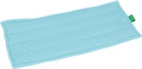 UNIVERSAL CLOTH SP600 EXTRA QUALITY