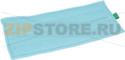 UNIVERSAL CLOTH SP600 EXTRA QUALITY 