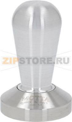 ТЕМПЕР ИЗ АЛЮМИНИЯ И СТАЛИ Ø 57 ММ 