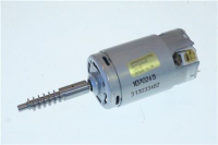 MOTORE 230V MACININO 4 SEC