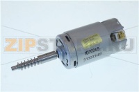 MOTORE 230V MACININO 4 SEC