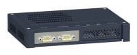 Комплект для расширения Mini PCIe Schneider Electric HMIYPADPSOSTO1