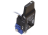 Диффузный датчик Background suppression sensor SBL-8-H-900-SL-V-Z-4871 Pepperl+Fuchs