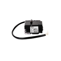 Сервопривод Weishaupt 651102