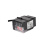 Сервопривод Weishaupt 651102 - Сервопривод Weishaupt 651102