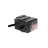 Сервопривод Weishaupt 651102 - Сервопривод Weishaupt 651102